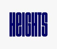 Heights