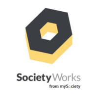 SocietyWorks