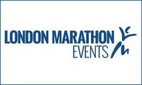London Marathon Events