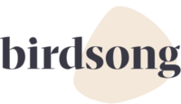 Birdsong