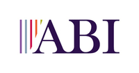 ABI