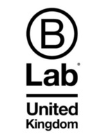 B Lab UK