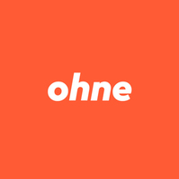 ohne