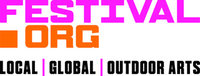FESTIVAL.ORG