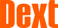 Dext