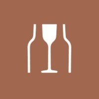 Brown-Forman (Global Wine & Spirits Company)