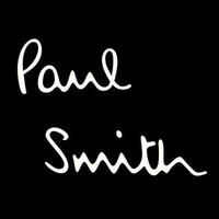 Paul Smith Ltd