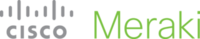 Cisco Meraki