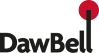 DawBell