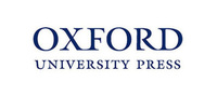 Oxford University Press