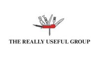 The Really Useful Group