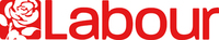The Labour Party