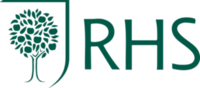 Royal Horticultural Society