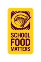 School Food Matters