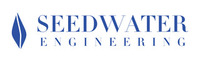 Seedwater Engineering, Inc.