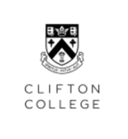 Clifton College