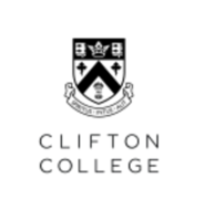 Clifton College