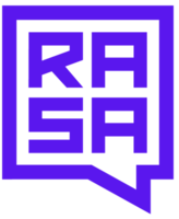 Rasa Technologies