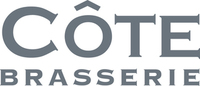 Cote Restaurant Group