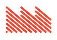 AEI GROUP LTD