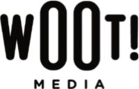 w00t! Media Ltd