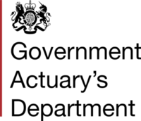 Government Actuary's Department