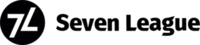 Seven League