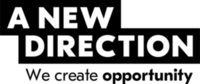 A New Direction