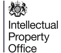 The Intellectual Property Office
