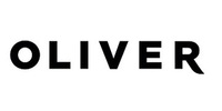 Oliver Agency