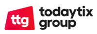 TodayTix Group