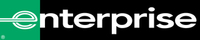 Enterprise Rent A Car