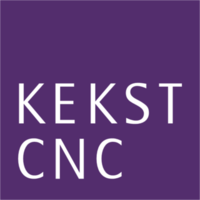 Kekst CNC