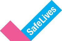 SafeLives