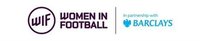 Women in Football