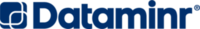 Dataminr