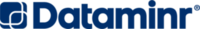 Dataminr
