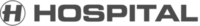 Hospital Records Ltd