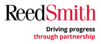 Reed Smith LLP