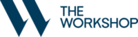The Workshop