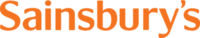 Sainsbury's