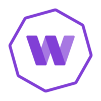 WorldRemit