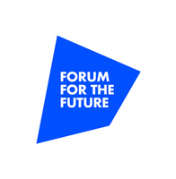Forum for the Future