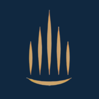 Beacon Collaborative
