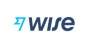 Wise (Formerly TransferWise)