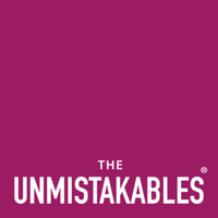The Unmistakables