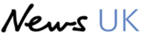 News UK