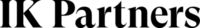 IK Partners