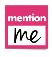 Mention Me