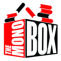 The Mono Box 
